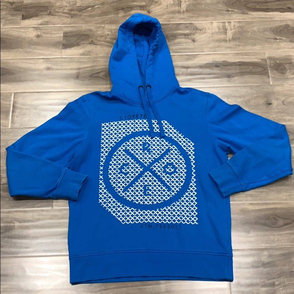 Jack and Jones Hoodie/Sweater
